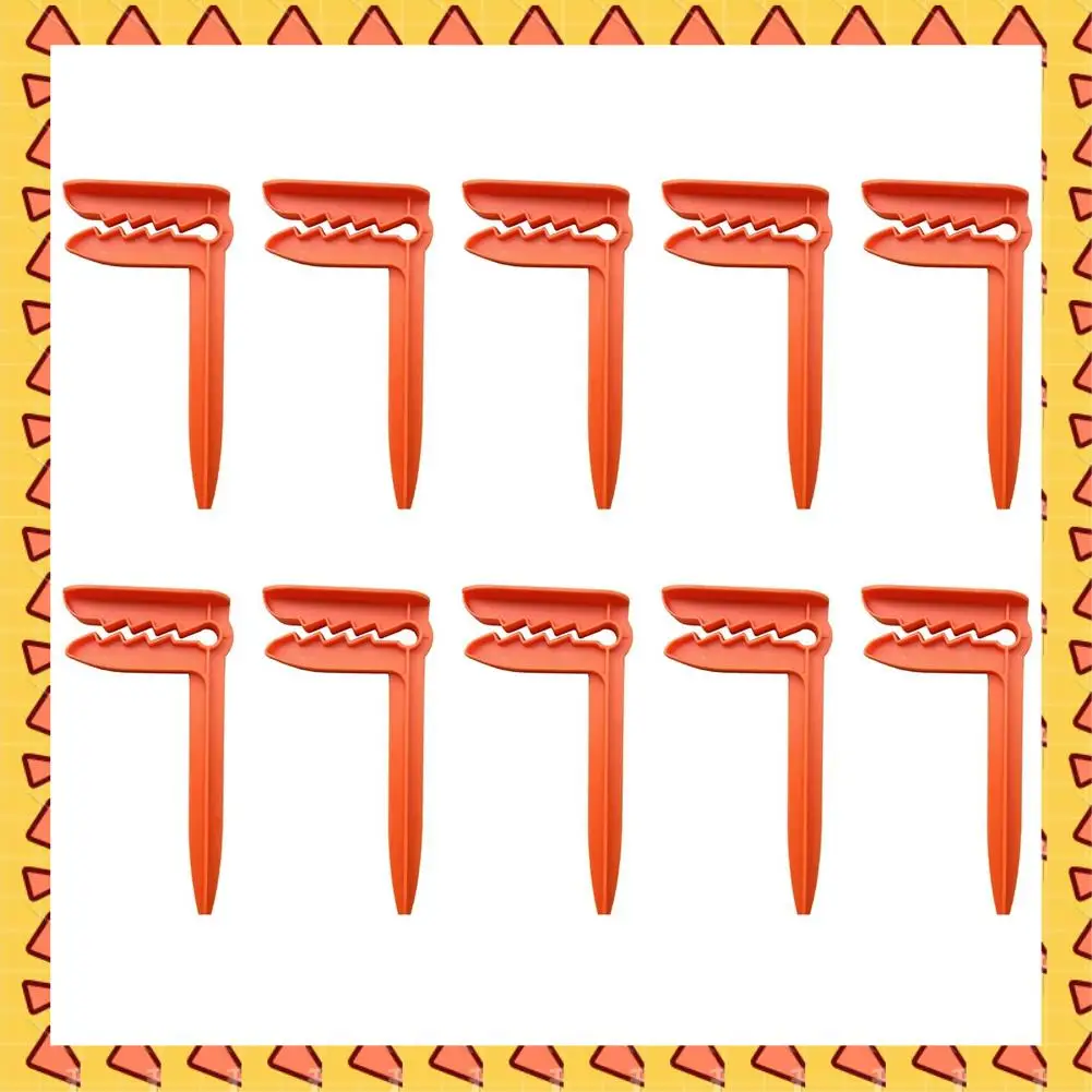 

A008 Beach Towel Clip Camping Mat Clip Outdoor Clothes Pegs For Sheet Holder Towel Clips Clamp For Beach Towels Towel Clip