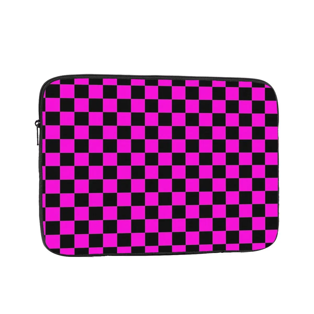 Missing Texture Notebook Laptop Bag Case Pouch 10 12 13 15 17 Inch Notebook Sleeve Cover Bag Tablet Shockproof Case Bag