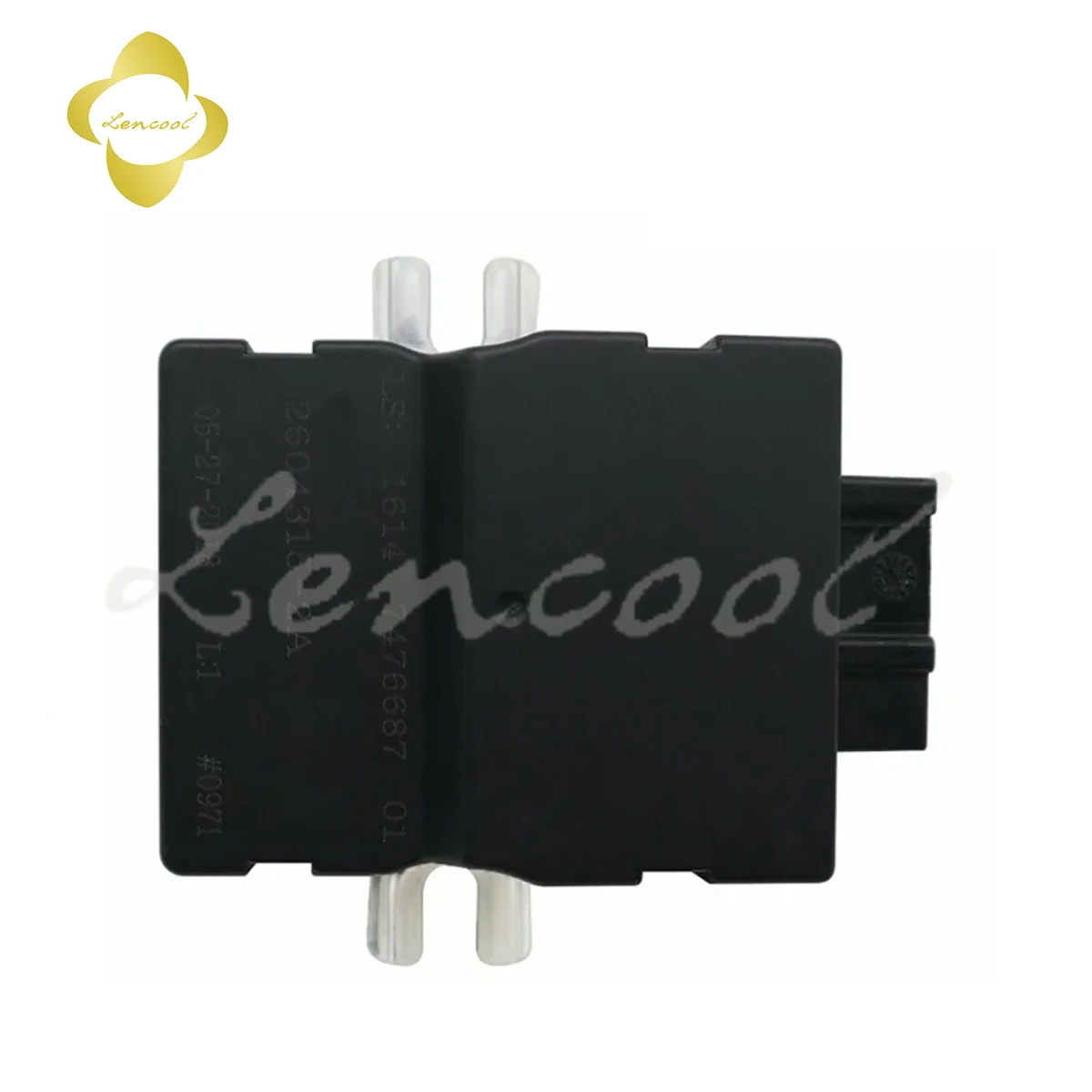 Fuel Pump Control Module For BMW 1 2 3 4 Series F20 F22 F23 F30 F31 F34 F32 F33 X1 X3 Mini F54 F55 F56 F60 16147476687