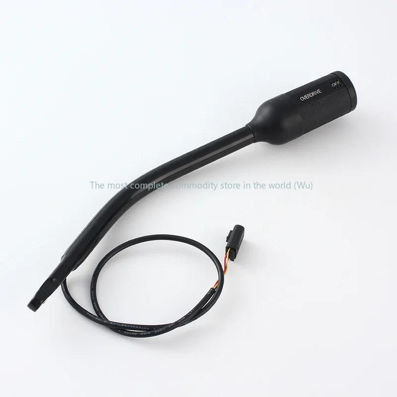 

Auto parts for Ford f250f350 transmission shift lever 4L3Z7210BAA 5C3Z7210AAA
