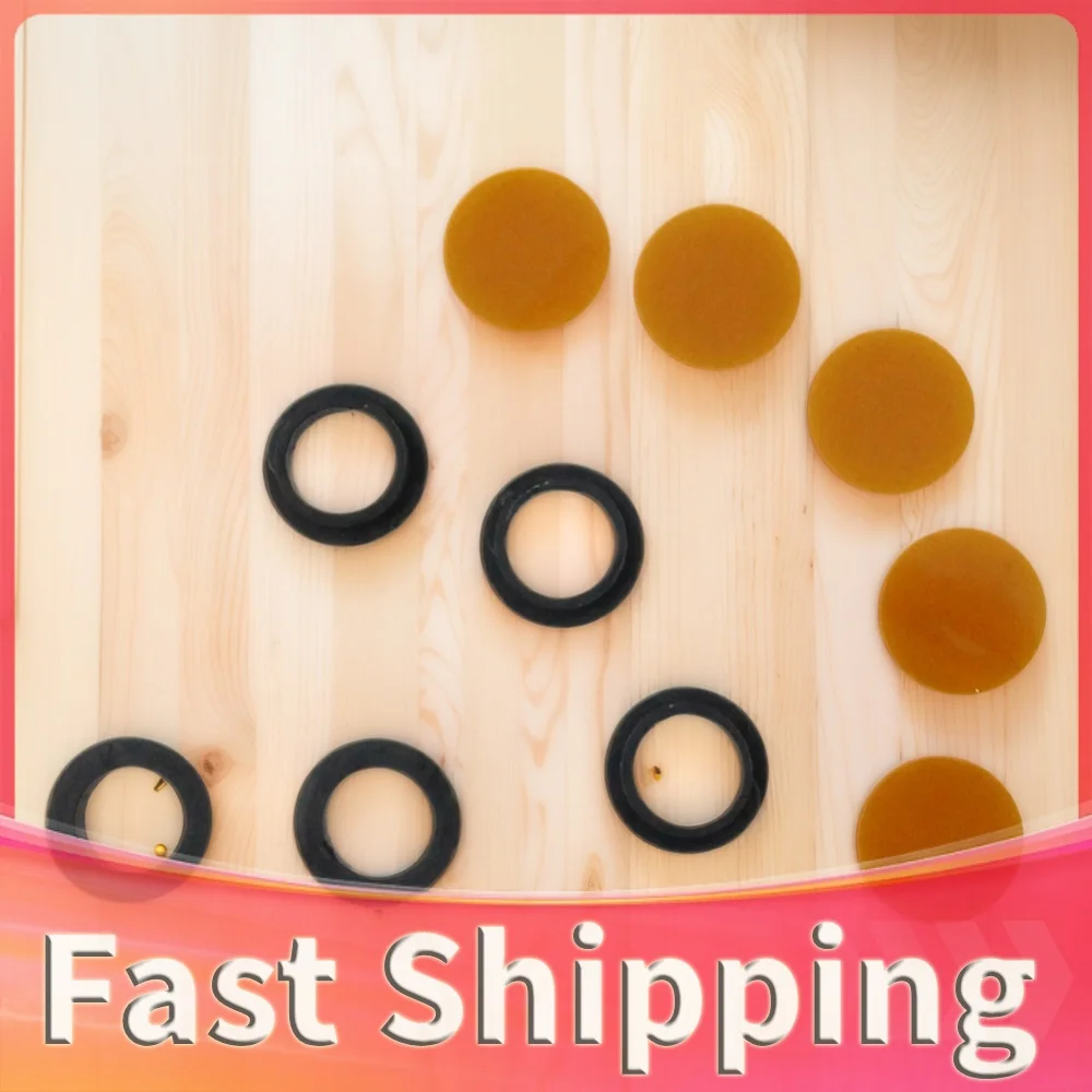 Transmission Pressure Switch Rebuild Pack Transmission Pressure Switch Rebuild Kit for Cadillac for Chevy 6L90 6L80 6T75