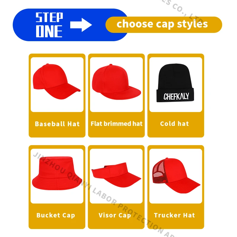 Рисунок 3 - Вельветовые наушники с пряжкой для кемпинга и гонок