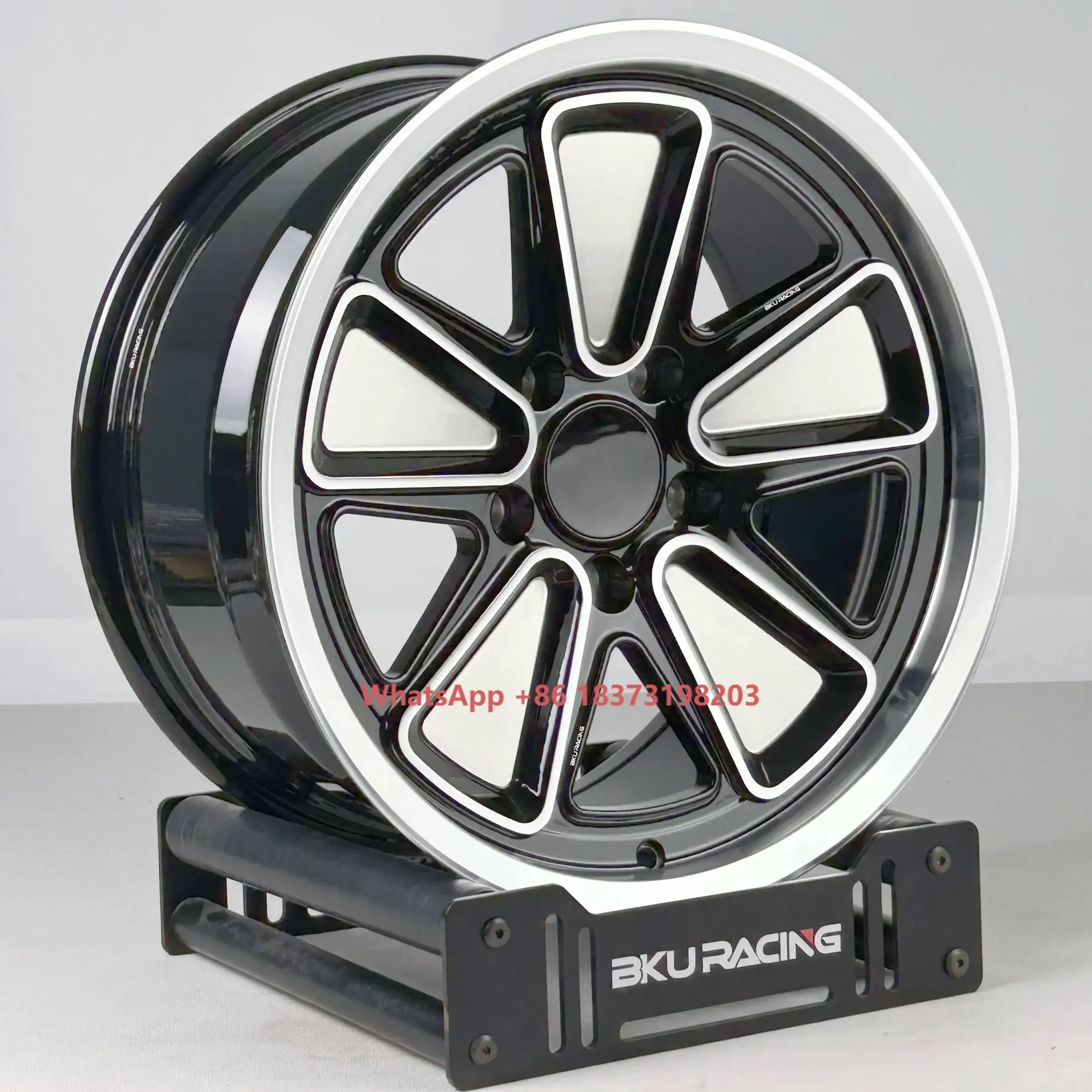 

Kw Forged Wheel for Porsche 964 911 992 997 991 GT2 GT3 RS Forged 5x130 Wheels 18 19 20 21 22 Inch Rims Alloy Racing Car Wheels