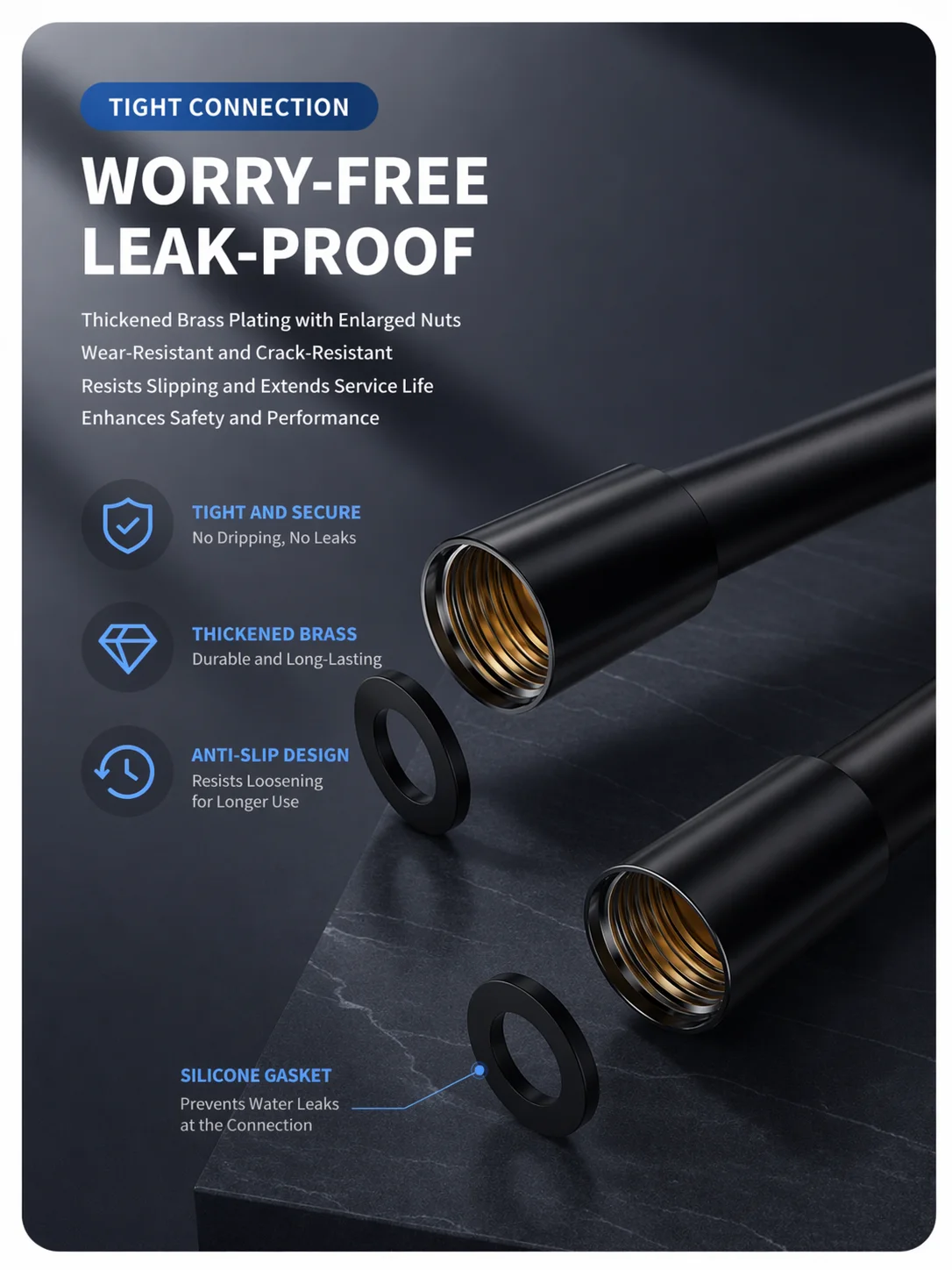 View 3