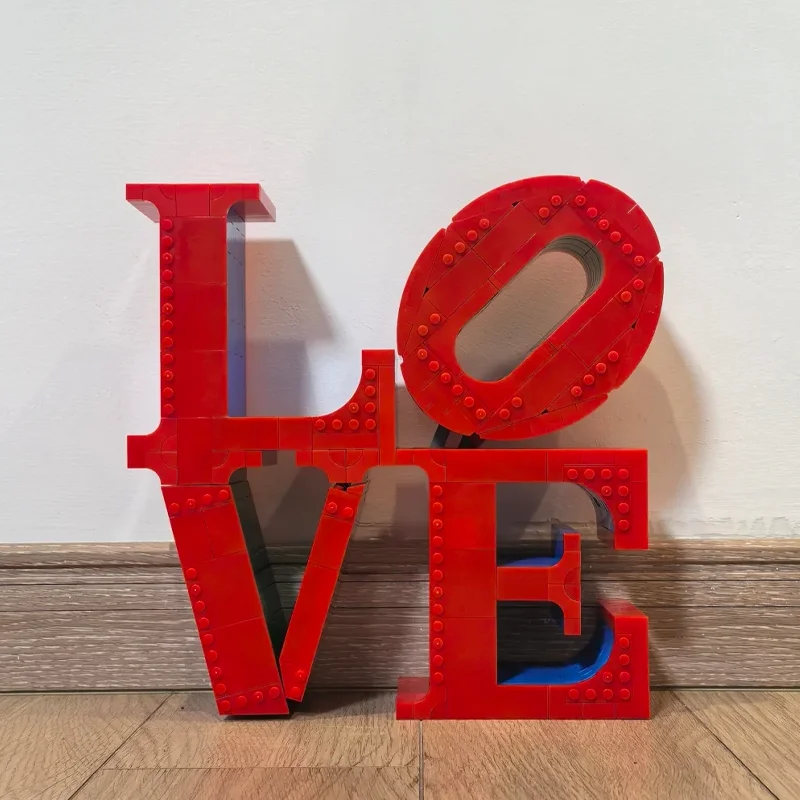 Thumbnail 4 - #44 Budget Craft Toys for Smart Shoppers