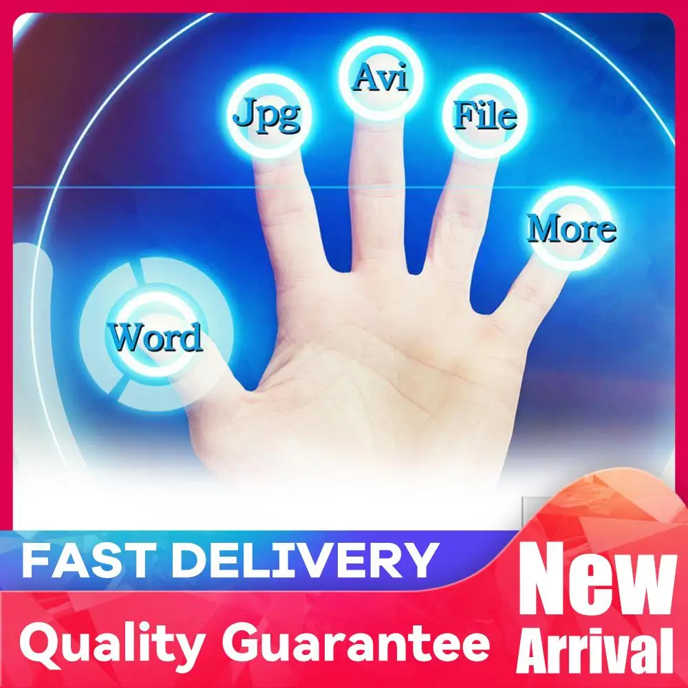 USB Fingerprint Reader Module Scanner for Windows 10 Hello PC Laptop Fingerprint Reader Password-Free Login