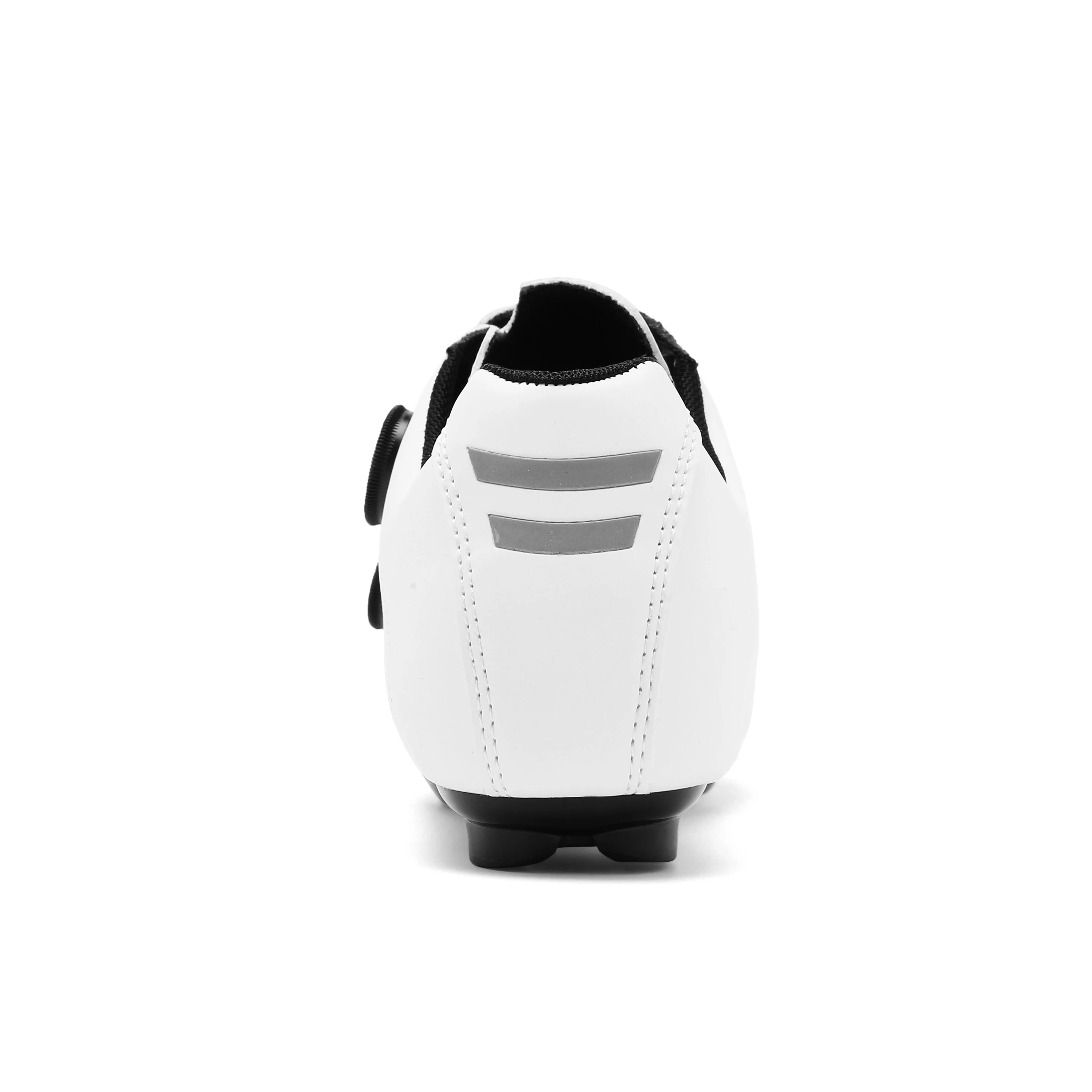 Thumbnail 3 - #27 Highest Rated Cycling Shoes to Buy in 2026