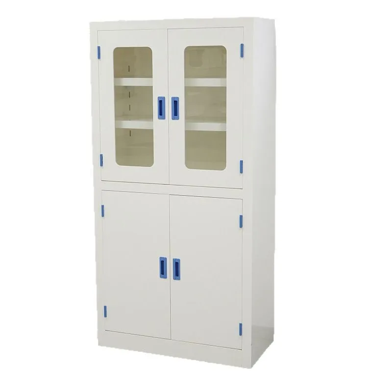 

Reagent container cabinet Laboratory drug cabinet Safety cabinet