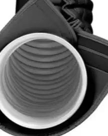 

Portable Air Conditioner Hose Insulation Cover Protective Cover Installation Kit For 5-inch And 9-inch Diameter Exhaust Hoses