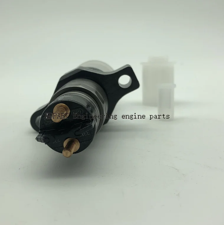 0445120238 0986435505 0445120032 0445120103 0445120114 Fuel Injector for Bosch 2004-2009 Dodge Cummins 5.9 diesel engine