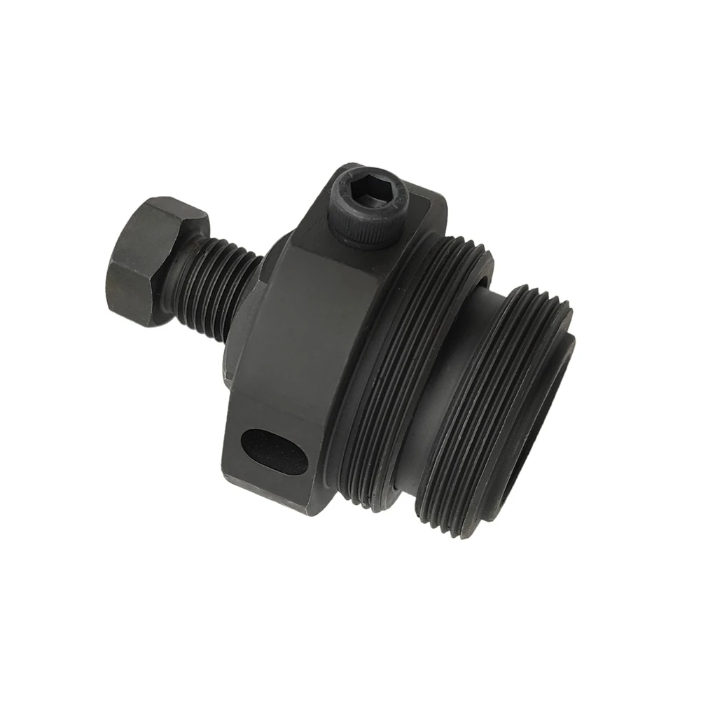 

Sprocket Removal Tool For Diesel Fuel Pump High Pressure For Kia 2.0+ 2.2 CR