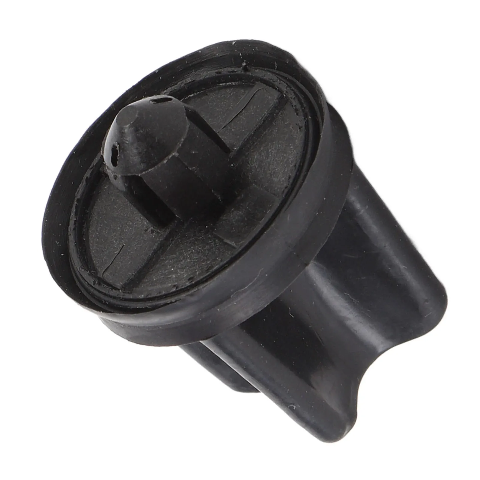 

Car Hood Rubber Block Engine Hood Rubber Bumper Anti Collision 873388 for Peugeot 2008 4008 5008 308CC/SW DS4 DS5 C4 2008-2025