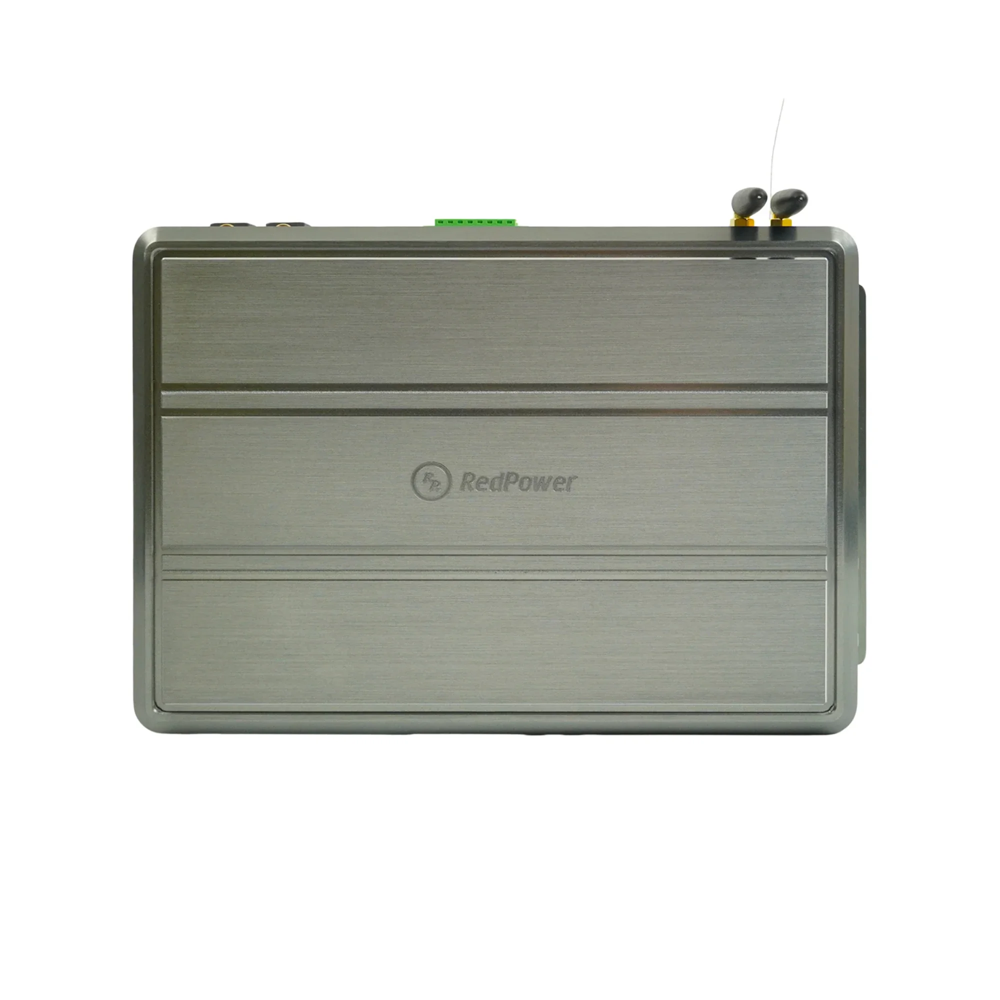 1440W 12 Channel Car DSP Amplifier with HDMI Optical  Coaxial RCA Highlevel Input RCA Highlevel Output 192kHz Sampliing Rate