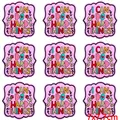 PE6103CT