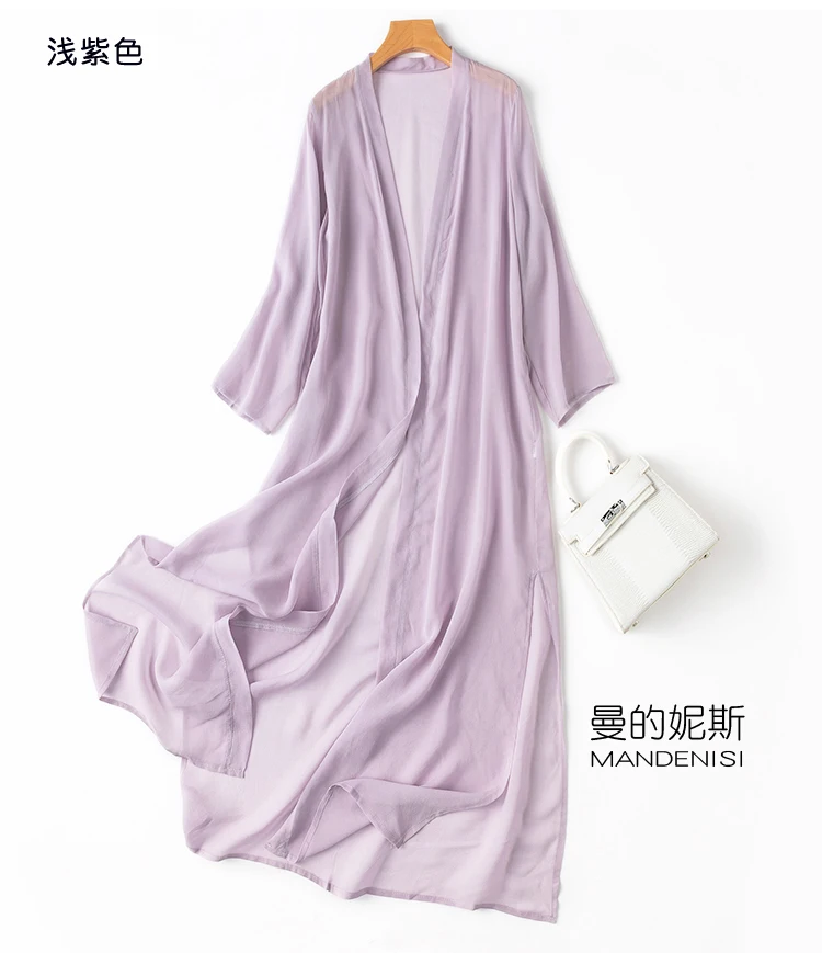 light purple