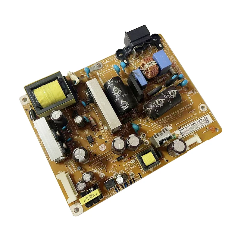 Placa de alimentação para EAX65634301, EAX64905001, EAX65284501 (1.1), LGP32-13PL1, LGP32I-13PL1, 32LN540B-CN, 100% testado