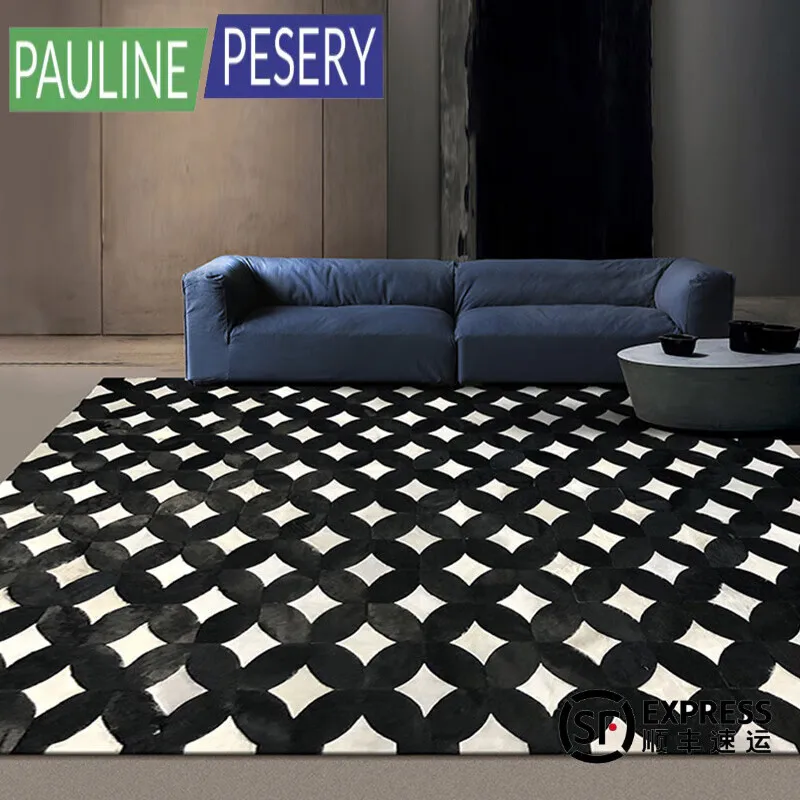 Cobertor de cabeceira do quarto