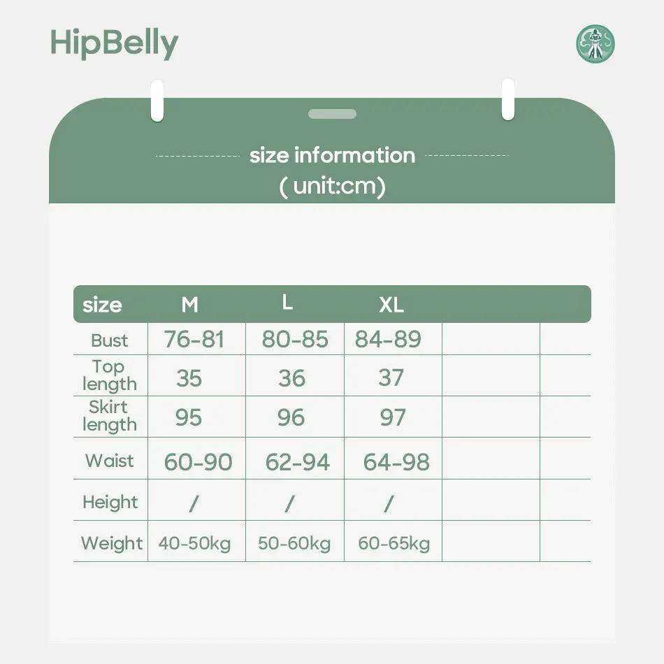 2 Pieces Set Belly Dance Costumes Sexy Top and Long Skirt Wearing Outfit for Women Stage Performance Dancing Practice Clothes