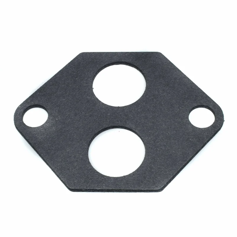 # 69P 자동차 부품 및 액세서리, 유휴 공기 제어 밸브 YL8Z9F715AA, 실버 및 블랙