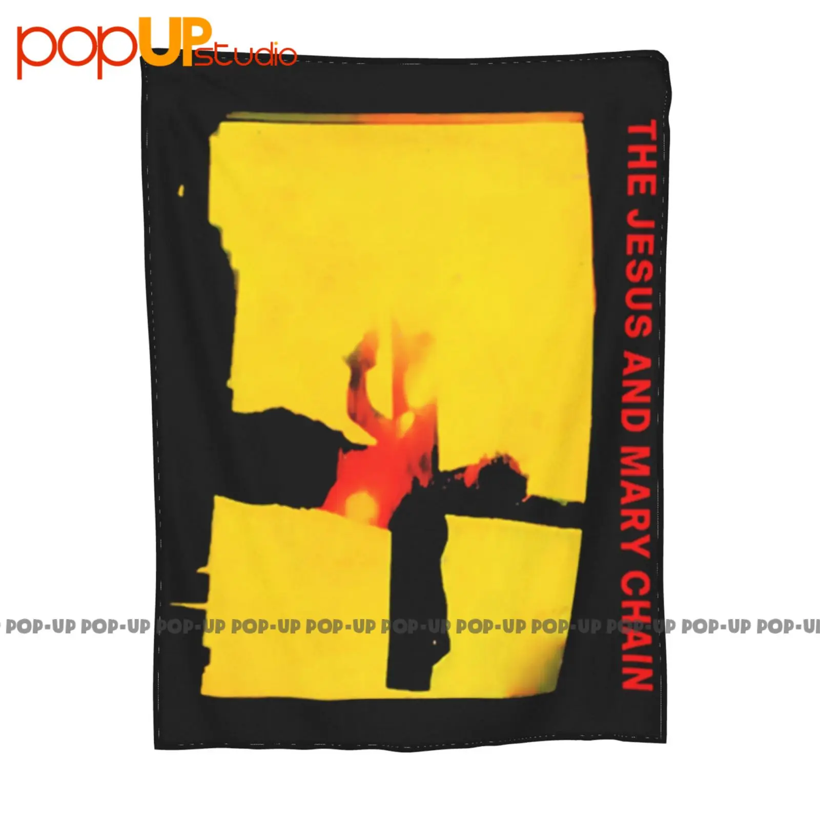 Jesus And Mary Chain April Skies Ultra-Soft Blanket Quilt Winter Sofa Cover Bed Covers