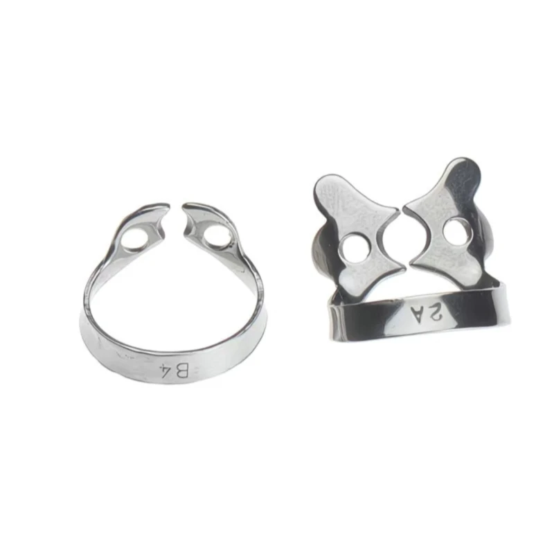 1PC Stainless Steel…