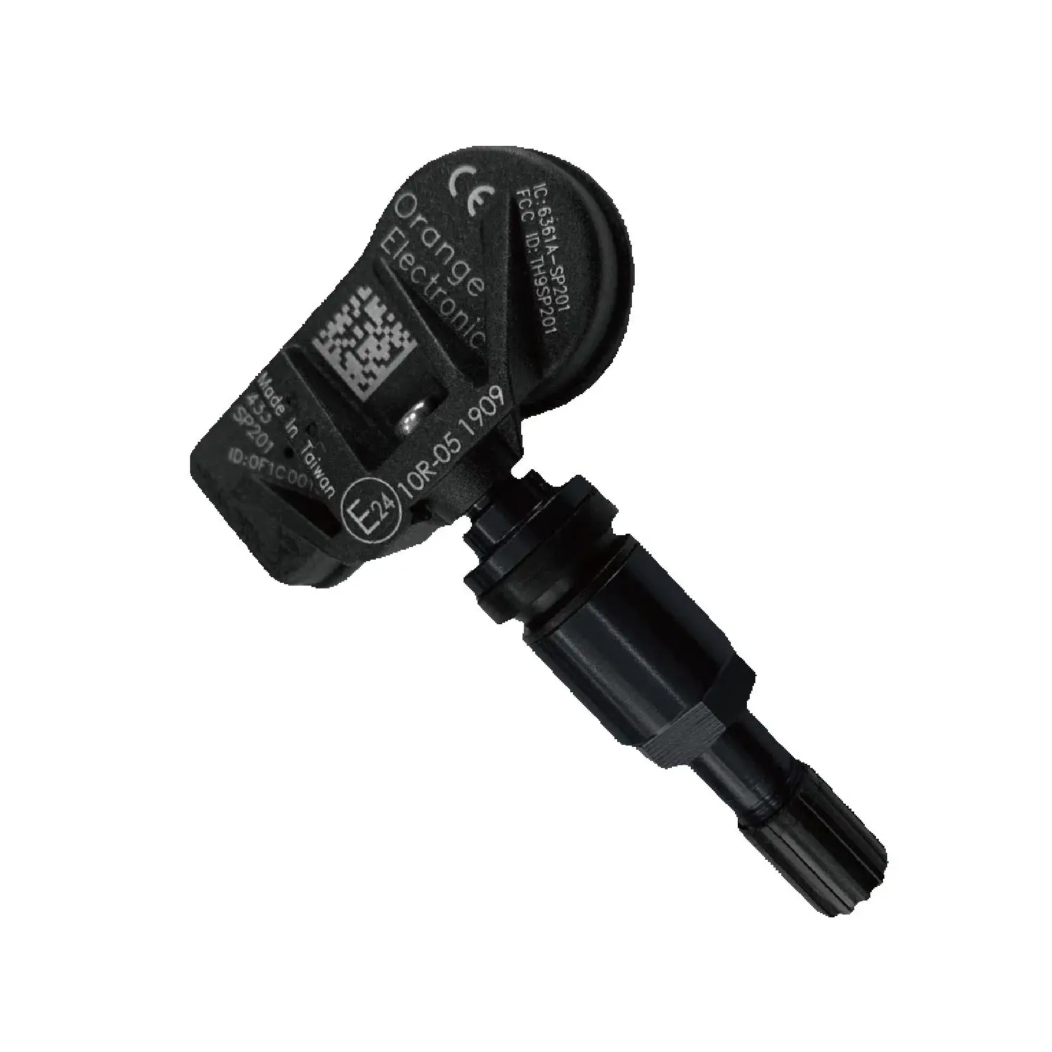 

36106855539 36106881890 36106856209 707355-10 6855539 6856209 6881890 S180052056F SE52056 Датчик давления в шинах для BMW