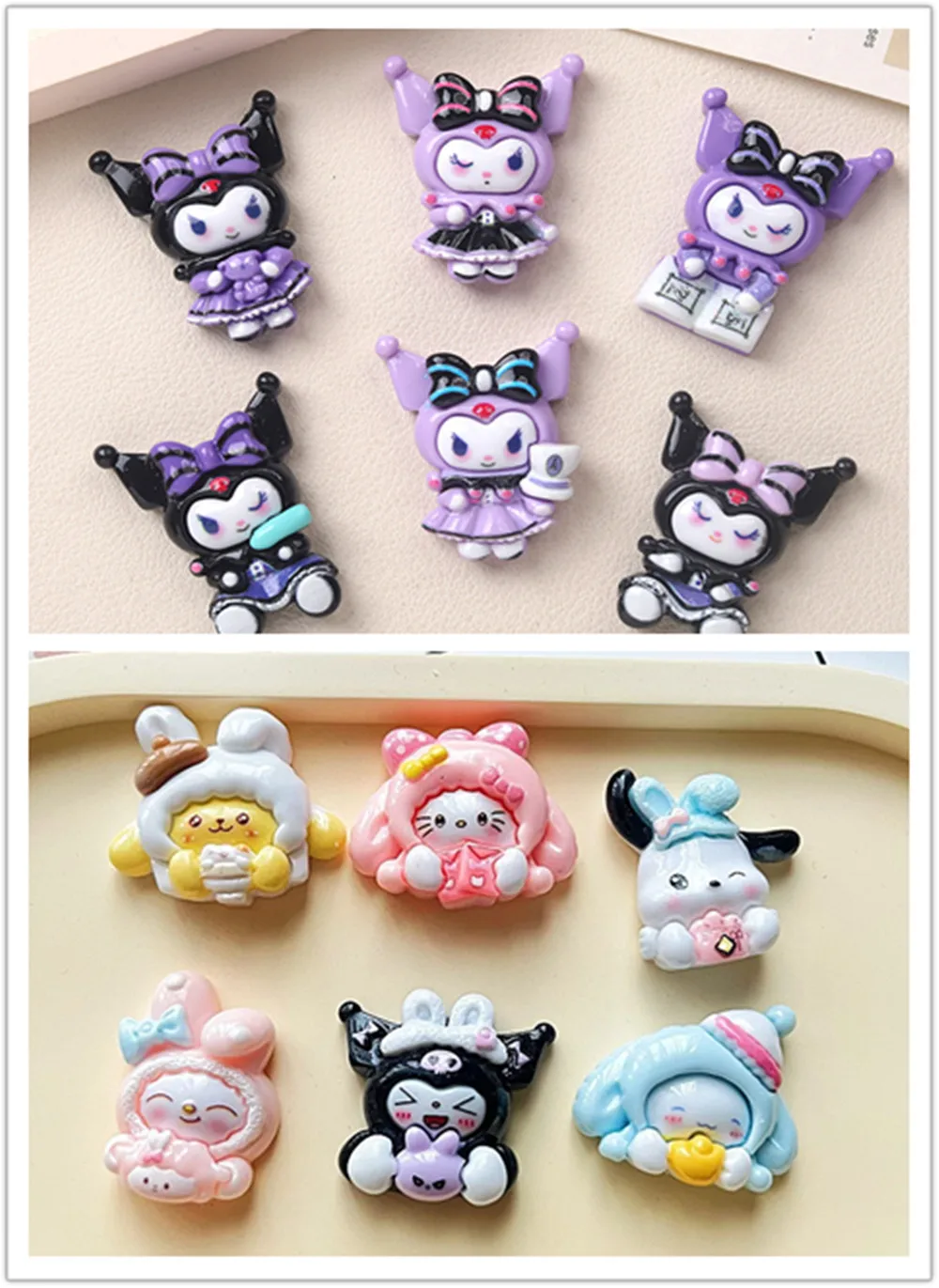 �y�Z�[�����z100 �q���^��������N���~�T�����I�V���[�Y DIY �X�N���b�v�u�b�N�N���t�g�J�{�V�����X�q�����A�N�Z�T���[