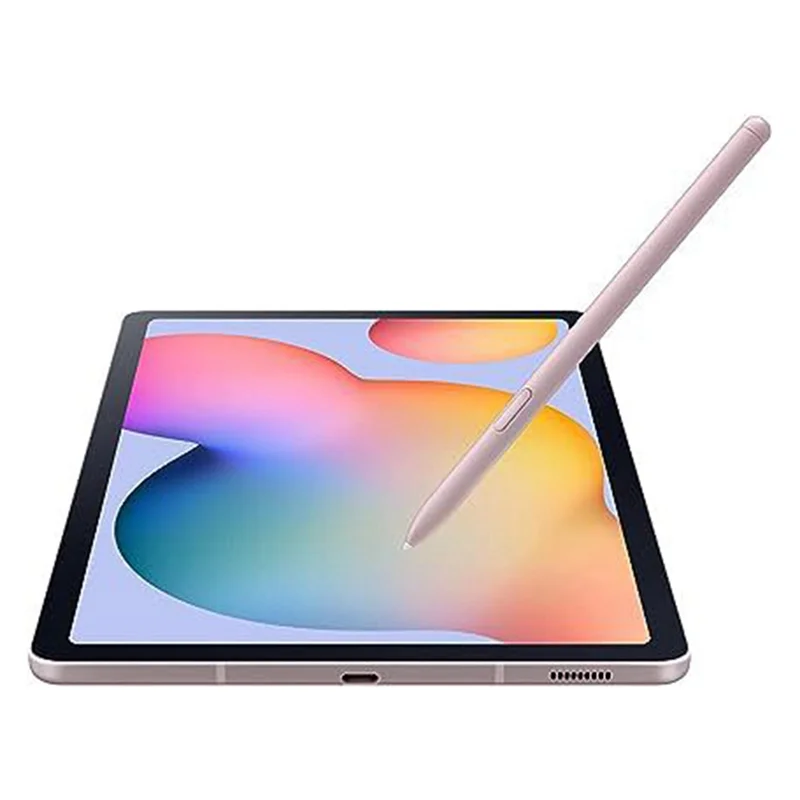 Penna stilo per Galaxy Tab S6lite, P610, P615 per laptop tablet disegno stilo touch pen