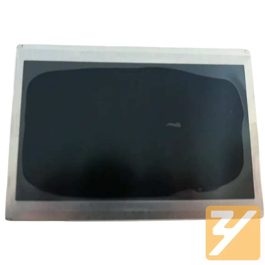 TX20D207VM0AAA 8 inch 1280*768 IPS TFT-LCD Display Screen