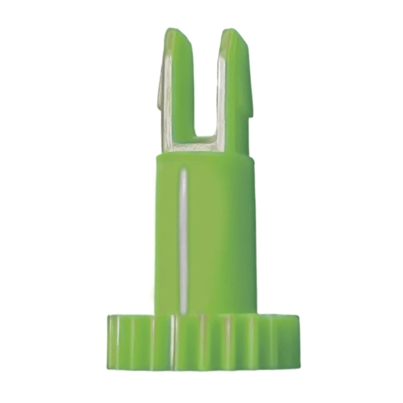 Replacement Cleaner Motor Gears for Robotic Vacuum Cleaners T8 T9 Models