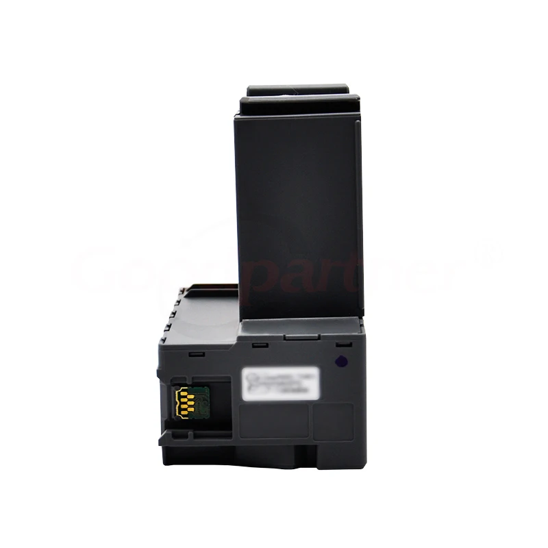 Caja de mantenimiento de tinta C13T04D100 T04D100 T04D1 EWMB2 para EPSON L6160 L6168 L6170 L6178 L6190 L6191 L6198 L6161 L6166 L6171, 5 unidades