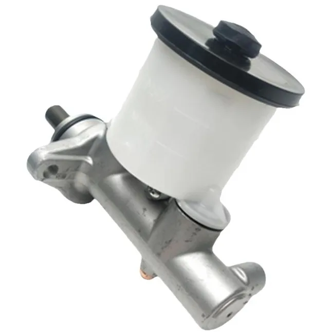 Brake Master Cylinder 51100-70A00 For Suzuki Samurai SJ410 SJ413