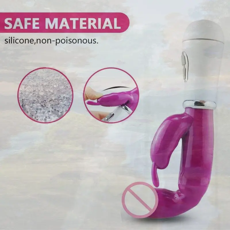 Vagaina acessório para mulher leite primeiro membro masculino será sexo rabit deus homem brinquedo peito vibrador seca diodo masturbar pornô