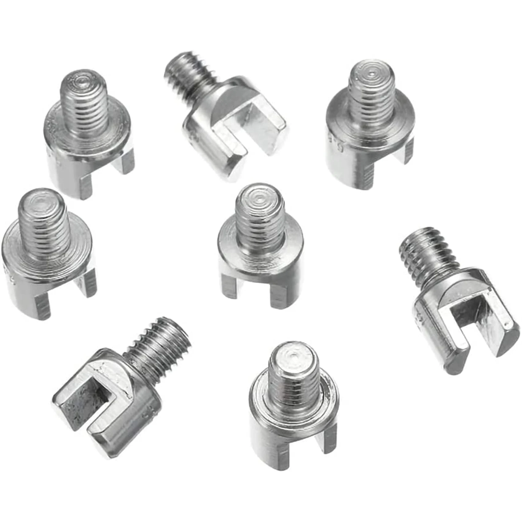 Spoke Wrench Access… - image