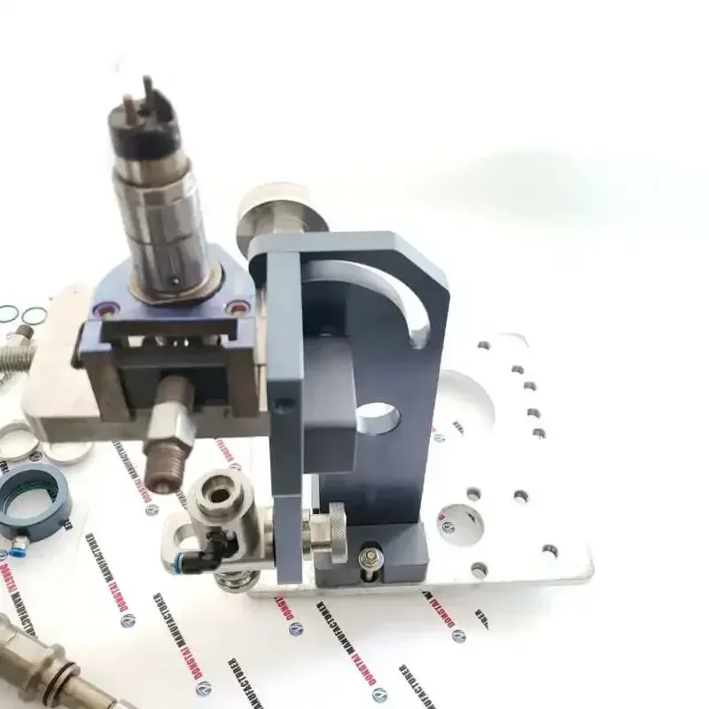 Hot selling and popular Common rail injector fixture tools