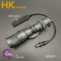 GY-M323V IR LED