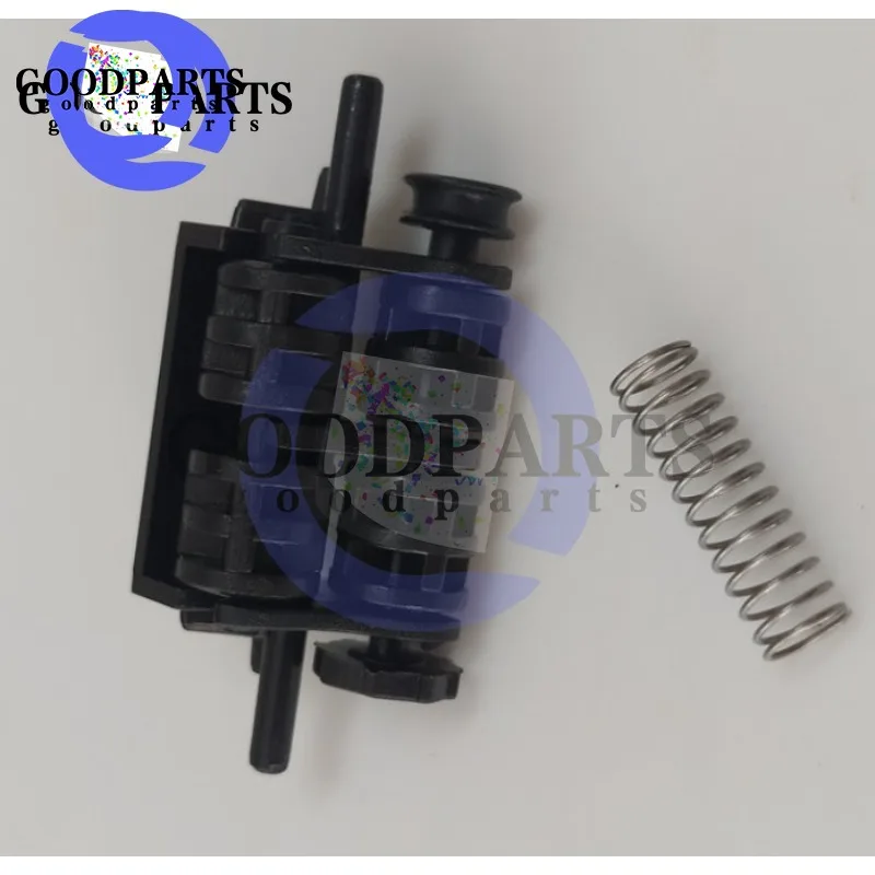 10-conjuntos-de-rolos-face-down-rl1-2111-000-compativeis-com-hp-p2030-p2035-p2050-p2055-compativeis-com-canon-ir1133-mf-5930-5940-5950-596