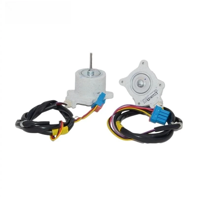 New For Lg Refriger…