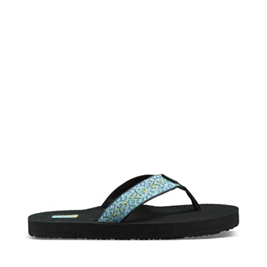 

Teva Women's Mush Ii Flip Flop