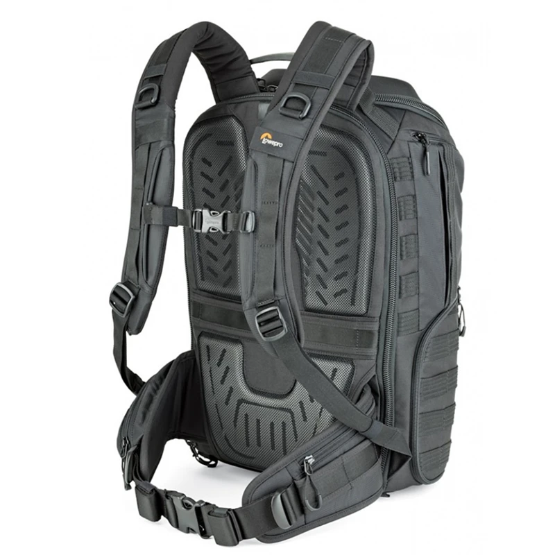 Thumbnail 2 - #2 Discounted High-Capacity Backpacks Worth Buying