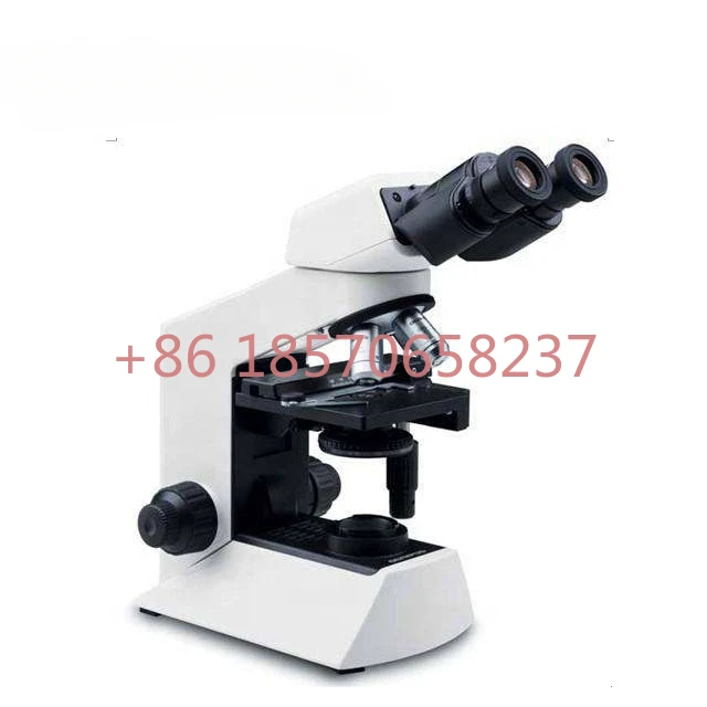 

OLYMPUS CX-22 Biological Microscope