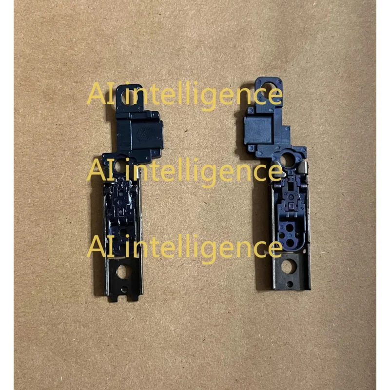 Original for Latitude 7350 Detachable 2-in-1 E7350 HINGES R L 7VXTK 07VXTK