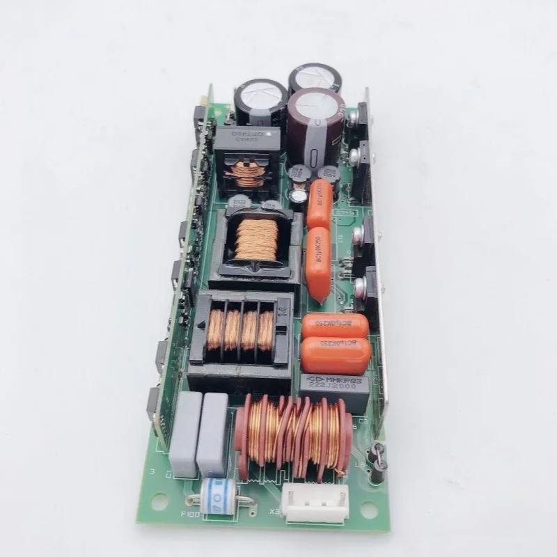 

Projector Ballast 3N100901EUC300C P/11 Fit for NEC NP1000+ NP2000+