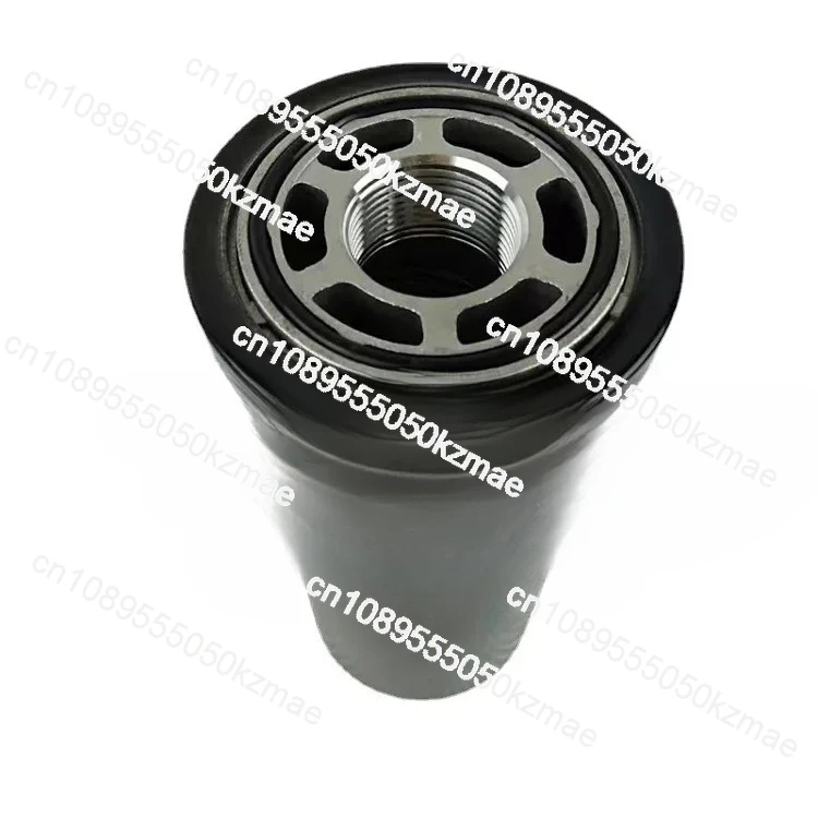

P-CE13-533 High-Efficiency Oil Filter Element - For Essential Oil Filtration & Screw Pump Systems