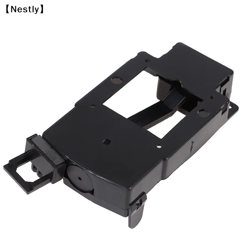 Quartz Pendulum Drive Unit Module General Movements Clock Repair Accessories〔Nest〕