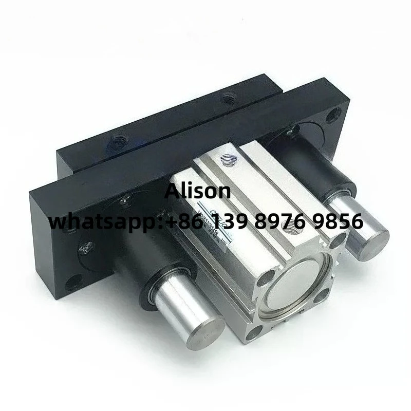 CHELIC JCB Sliding fixture cylinder JCFD JCF20/25*10*20*30*40*5*65*100-SD2