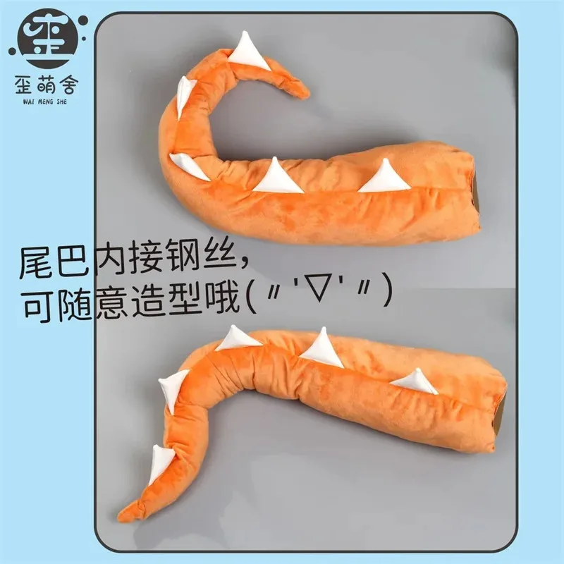 사이애니메 보우세트 코스프레 의상 프린세스 토드스툴 피치 블랙 터틀 쉘 테일 라텍스 캣슈트 게임 이벤트용