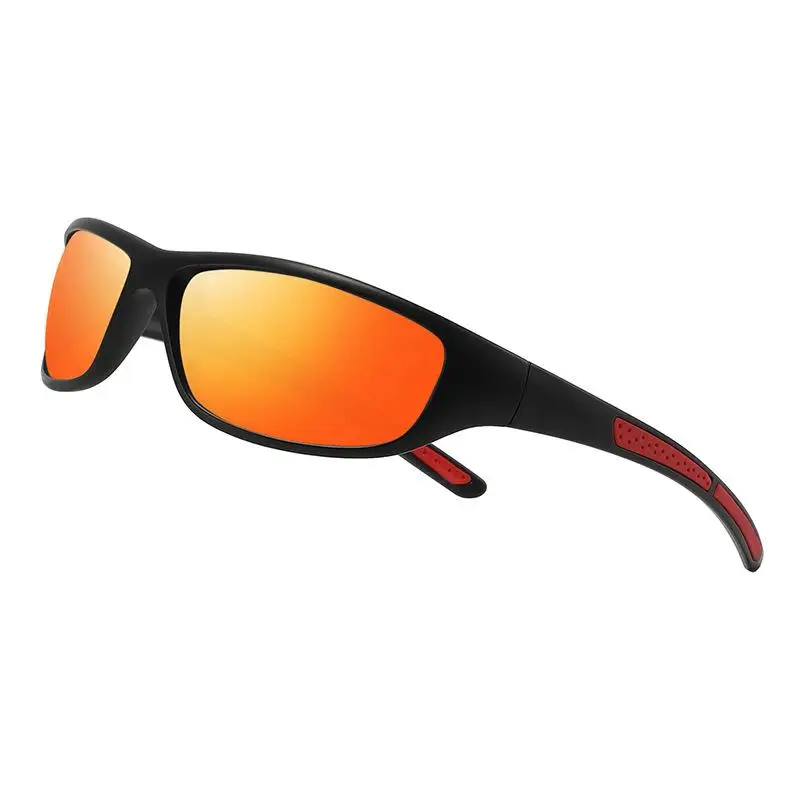 Thumbnail 4 - #90 Polarized Outdoor Sunglasses Price Drop Alerts