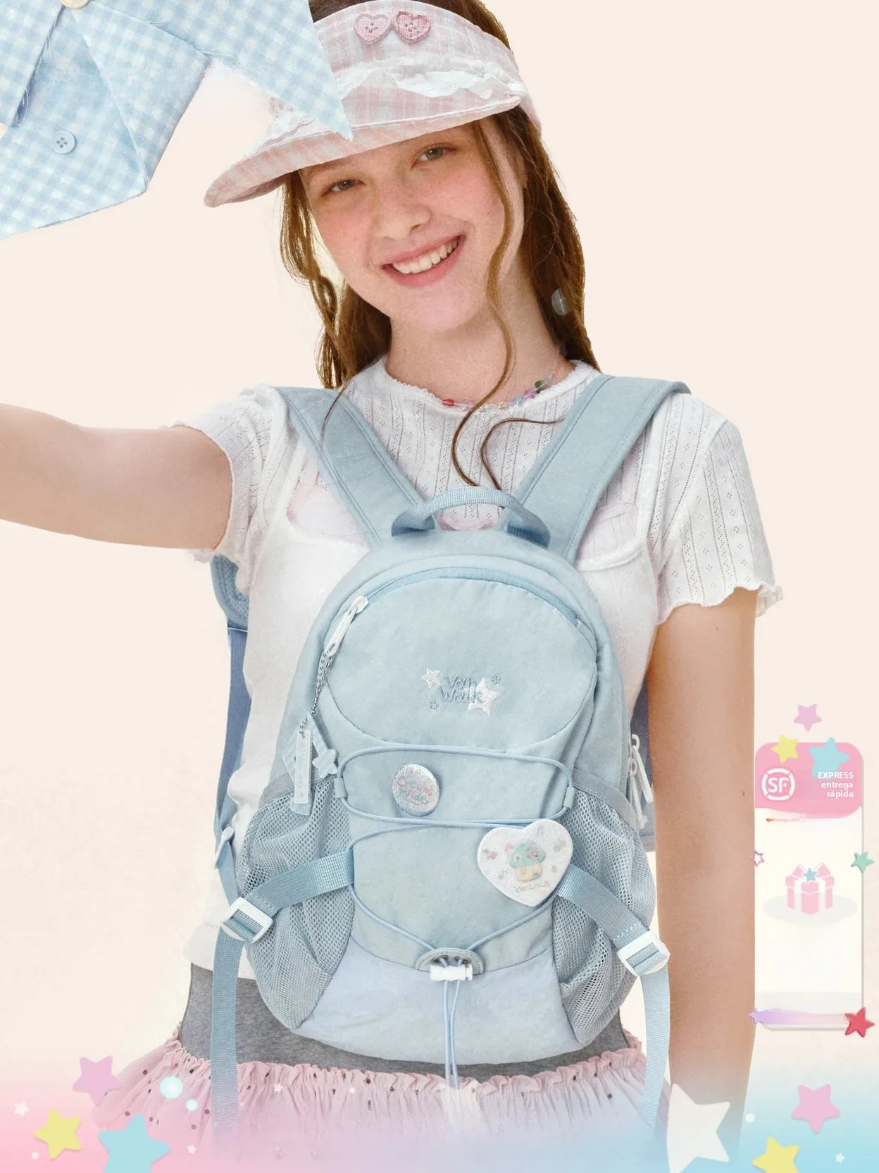 sac-a-dos-de-randonnee-leger-vanwalk-pour-femme-sac-a-bandouliere-double-respirant-pour-les-trajets-quotidiens-et-le-cyclisme-avec-plusieurs-compartiments