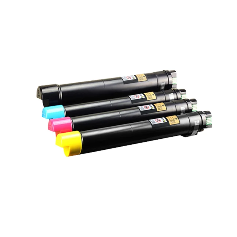 Compatible for Toner Cartridge for Xerox Phaser 7800 5005 7800DN 7800DX 7800GX DocuPrint C5005D C5005 TONER CARTRIDGE POWDER